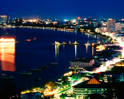 Smarttravel - горящие туры, путевки в Таиланд/Тайланд. ПАТТАЙЯ. турфирма, турагентства в Гродно и Лиде.