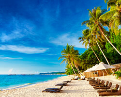 Smarttravel - горящие туры, путевки в Таиланд/Тайланд. САМУИ. турфирма, турагентства в Гродно и Лиде.